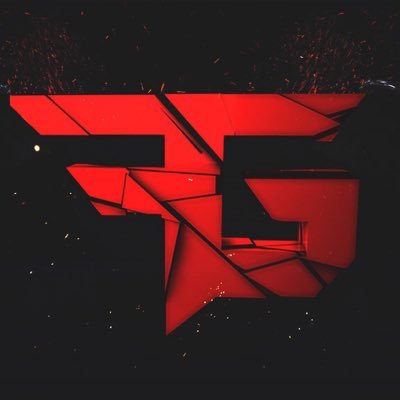 Profile Picture of Caleb Guidry (@F8L_FAME) on Twitter