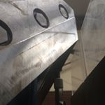 Profile Picture of Stephen Teeuw (@stephenteeuwframes) on Instagram