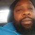 Profile Picture of Darius Wise (@darius.wise.16) on Facebook