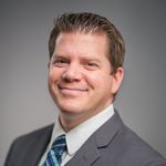 Profile Picture of Keith Proctor (@keithproctor.phd) on Instagram