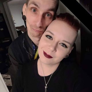 Profile Picture of Corey Hatcher (@telarxess) on Instagram