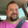 Profile Picture of Daddy Michael (@dave....michael) on Tiktok