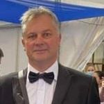 Profile Picture of paul Henshaw Antiques (@antiquespaulhenshaw) on Instagram