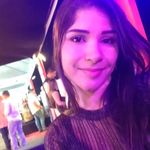 Profile Picture of Gláucia Silva (@glauciahiss) on Instagram