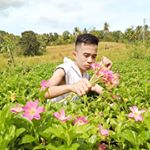 Profile Picture of John Cernan Mari (@marijohncernan) on Instagram