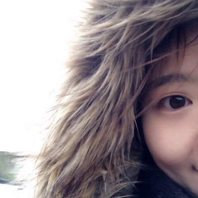 Yiming Liu - Twitter Profile Picture of Yiming Liu (@YimingLiu0412) on Twitter