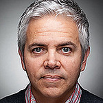 Profile Picture of Mojomacman (@mojomacman) on Flickr