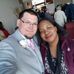 Profile Picture of Jerrod Smith (@jerrod.smith.771) on Facebook