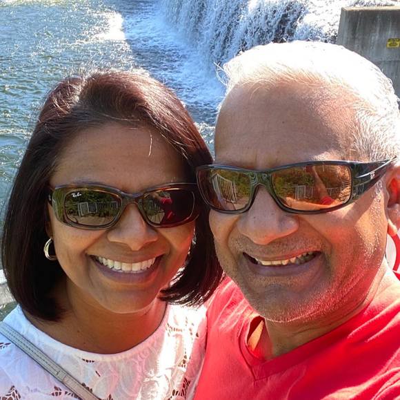 Profile Picture of Kelton Boodoosingh (@kboodoosingh) on Poshmark