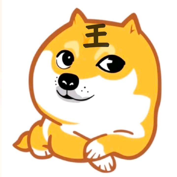 Profile Picture of Xuecheng (@nana788201) on Tiktok