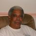 Profile Photo of Charles Mccain (@charles.mccain.90) on Facebook