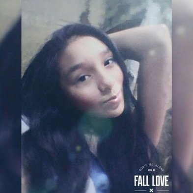 Profile Picture of Alexsa CL (@AlessaCampos3) on Twitter