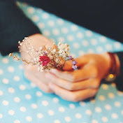 Profile Picture of Ayesha M.Alhajeri (@Wise.tactics) on Youtube