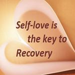 Marqueta Knox (Mrs. Grant) - Instagram Profile Picture of Marqueta Knox (Mrs. Grant) (@chellev311) on Instagram