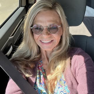 Profile Picture of Sherri Pinero (@pinero.sherri) on Instagram