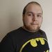 Profile Picture of Darren McKenzie (@darren4044) on Pinterest