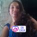 Profile Picture of Alicia Ledesma (@alicia.ledesma.58910) on Facebook