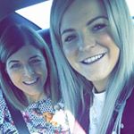 Profile Picture of Elizabeth (@elizabeth_anne_toal) on Instagram