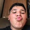 Julian Riley - Tiktok Profile Picture of Julian Riley (@@liltakuachito) on Tiktok