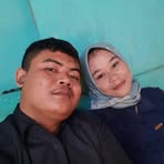 Profile Picture of Tudin Rantaw (@tudin.rantaw) on Facebook