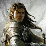 Profile Picture of lancelotadam (@lancelotadam) on Instagram