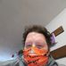 Profile Picture of Liam Hines (@liam.hines.129) on Facebook
