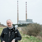 Profile Picture of Eamonn Ryan (@easilypleased2000) on Flickr