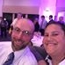 Profile Picture of Steve Justice (@steve.justice.16) on Facebook