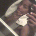 Profile Picture of Cordell Lavar Harris (@@JDH_CORDELE) on Twitter