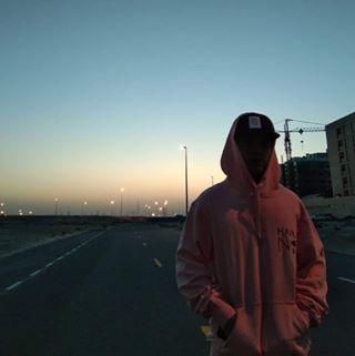 Profile Picture of Kev Ticman (KuyaKevs) (@kuyaaakevs) on Facebook