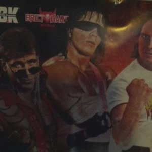 Profile Picture of James Roets (@JamesRoets2) on Twitter