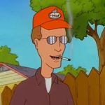 Profile Picture of Michael Perrin (@diorchicken) on Instagram