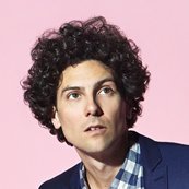 Profile Picture of Jeremy Fisher (@TheJeremyFisher) on Twitter
