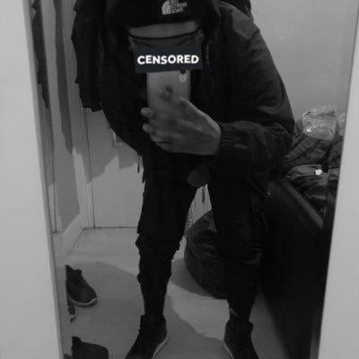 Profile Picture of Phea♥ (@acophea) on Twitter