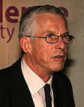 Profile Picture of John Whittaker (UKIP politician)on Wikipedia