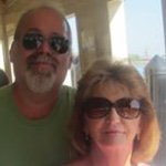 Profile Picture of Kathy Harsh (@kathyharsh) on Instagram