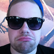 Profile Picture of Matthew Dobson (@Dobsinator) on Youtube
