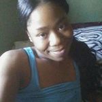 Profile Picture of Michelle Eason (@mschelleeason614) on Instagram