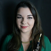 Profile Picture of Emily Hector-Hodges (@emilyhodgesoboe) on Youtube