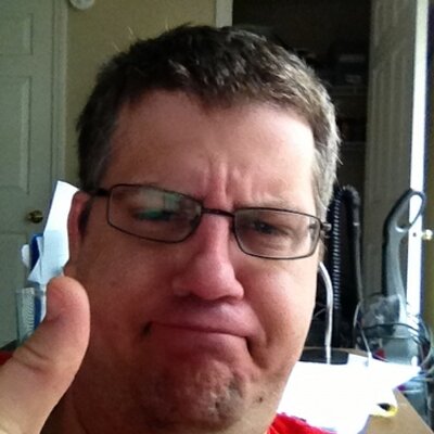 Profile Picture of Bert Phillips (@barbershopnut) on Twitter