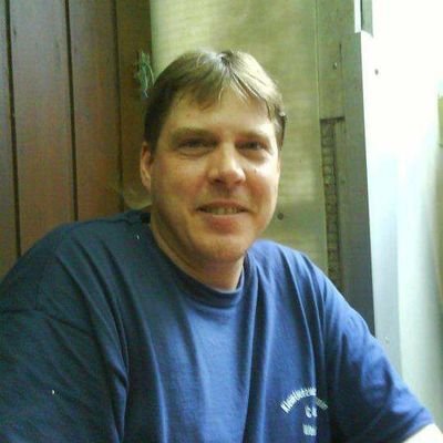 Profile Picture of DAVID LINDSTEDT (@lindstedt_david) on Twitter