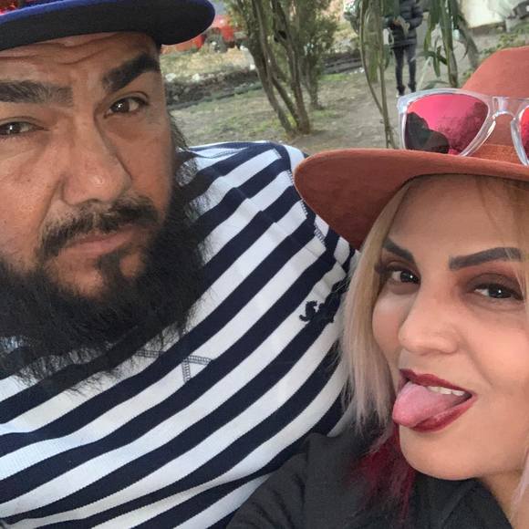 Profile Picture of Jeannie Pinon (@jeannieypepe) on Poshmark