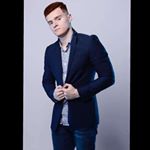 Profile Picture of Joseph Atkins (@joseph_atkins_) on Instagram