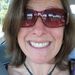 Profile Picture of Martha Ann Ferguson (@martyam) on Pinterest