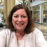 Profile Picture of Nancy Markle (@nancy_markle) on Instagram