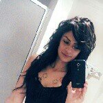 Profile Picture of cynthia$tACK$ (@misscynthiastacks) on Instagram