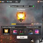 Profile Picture of alexander Ortiz chaves (@alex.ander9238) on Instagram