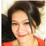 Profile Picture of Ainayya Hikari Salvina (@ainayyahikari.salvina) on Instagram