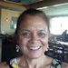 Profile Picture of Kathi Duncan (@kathi5846) on Pinterest