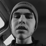 Profile Picture of George Cox (@george_cox_) on Instagram